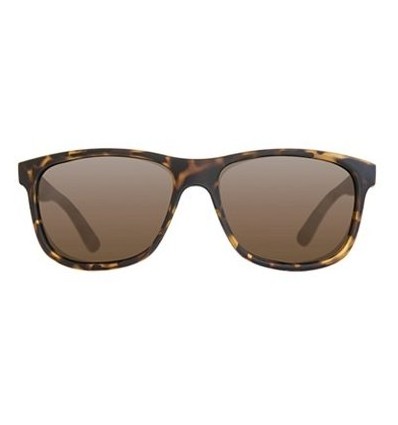 OCHELARI KORDA CLASSICS MATT TORTOIS/GREY