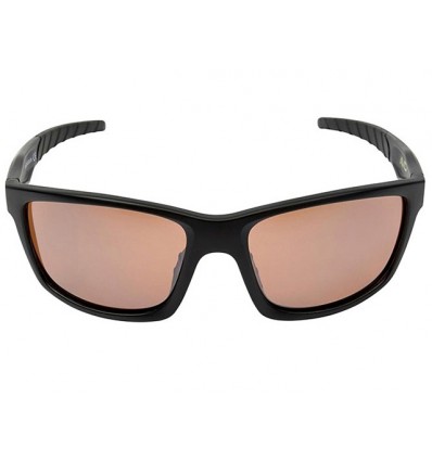 Ochelari Avid Carp Mocha Brown Sunglasses