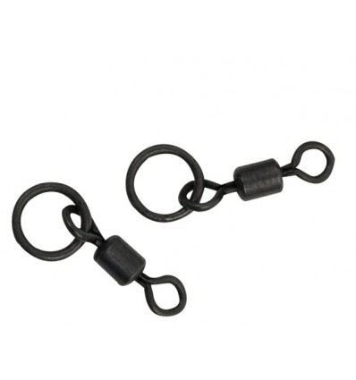 Vartej Avid Ring Swivel