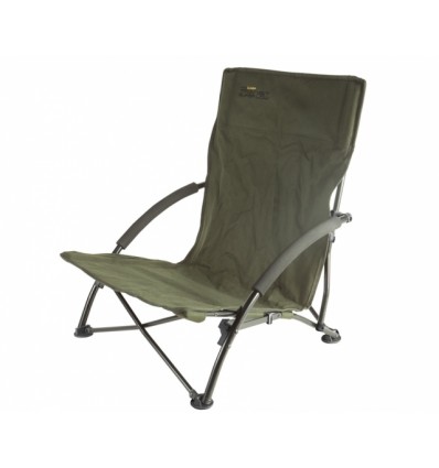 Scaun Avid Transit Superlow Chair