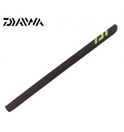 HUSA RIGIDA DAIWA PENTRU 2 LANSETE 220CM