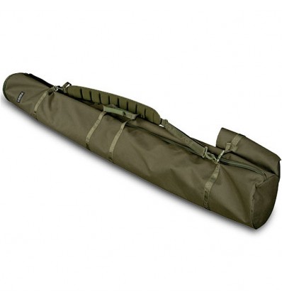 HUSA FOX ROYALE BROLLY CARRYALL SYSTEM 179CM