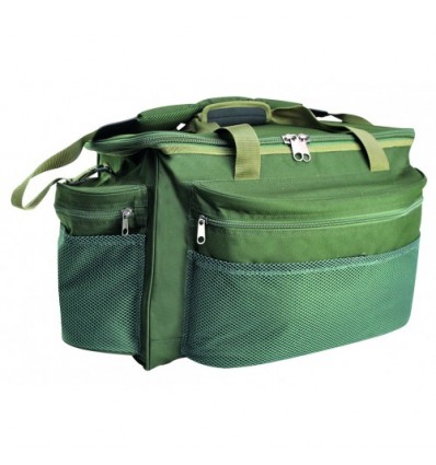 Carp Academy Geanta Accesori Big Carp Academy 68x35x34cm