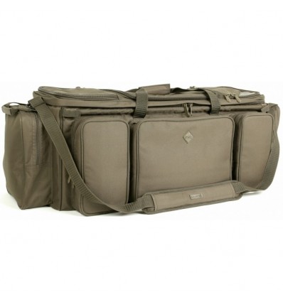 GEANTA NASH TACKLE CARRYALL XL 100X39X36CM