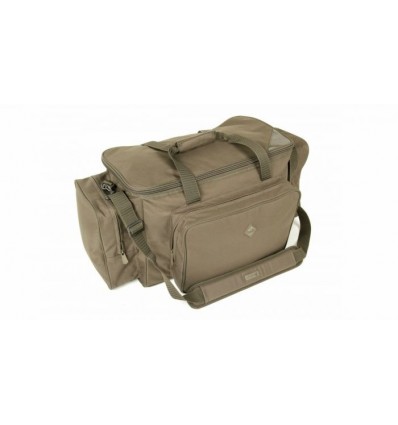 GEANTA NASH CARRYALL MEDIUM 70X35X33CM