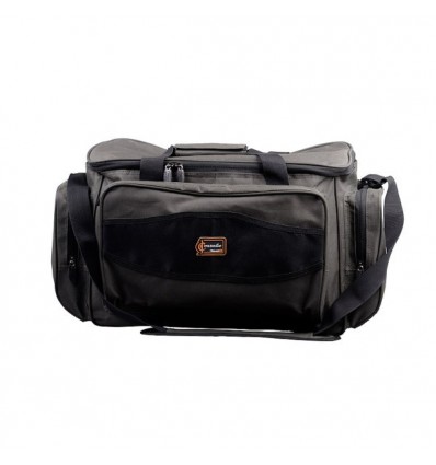 GEANTA PROLOGIC CRUZADE CARRY ALL 54X33X31CM