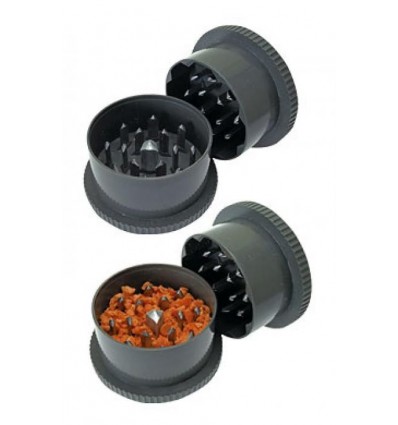 Carp Pro - Bait Crusher