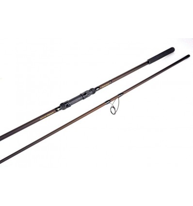 Carp Pro - Lanseta Bullet Distance Carp 3.6m - 3.5lbs