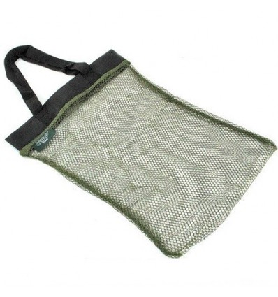 Carp Pro - Sac de uscare boiliesuri