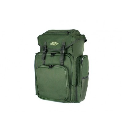 Carp Pro - Rucsac Deluxe