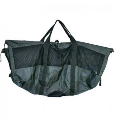 Carp Pro - Sac Cantarire Crap