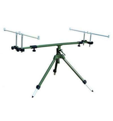 Carp Pro - Rod Pod Extreme