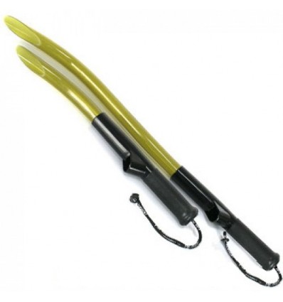 Carp Pro - Baston de nadire Quick Stick Extra 25mm