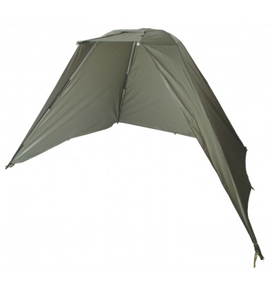 Carp Pro - Shelter