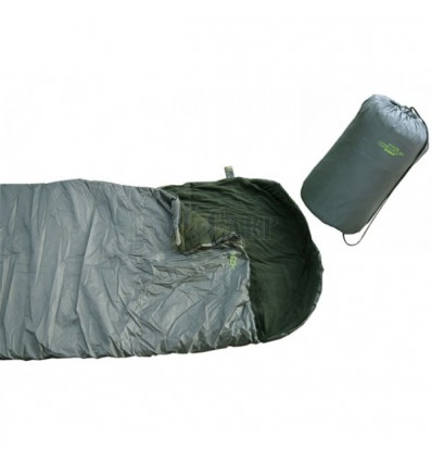 Carp Pro - Sac de dormit 3 Season CP60392