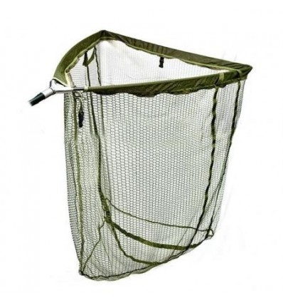 Carp Pro - Cap minciog 100x100cm