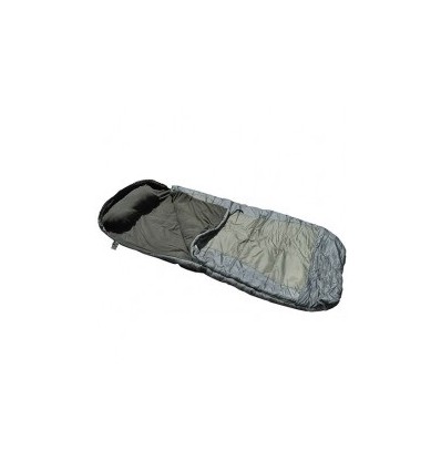 Carp Pro - Sac de dormit CP6031