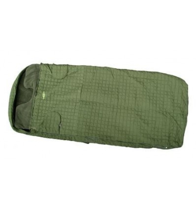 Carp Pro - Sac de dormit CP60423