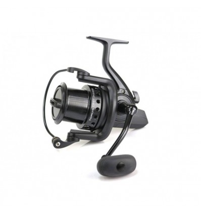 Carp pro torus кресло