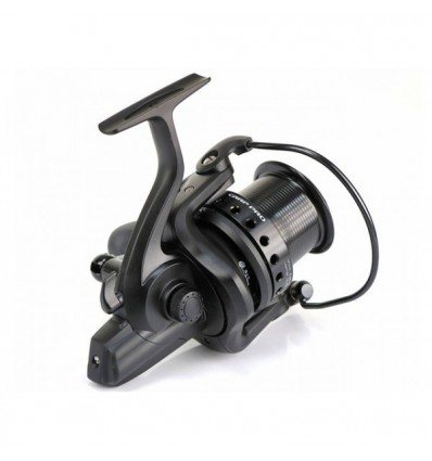 Carp Pro - Mulineta Torus Runner 7000