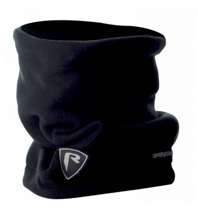 FULAR FOX RAGE PRO THINSULATE SNOOD BLACK