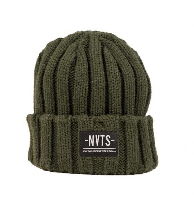 CACIULA NAVITAS ANSON BEANIE