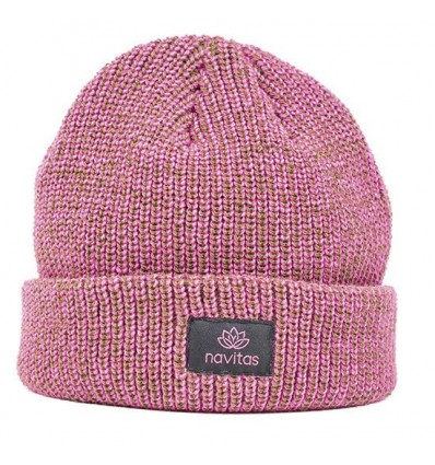 CACIULA NAVITAS WOMEN'S LILY BEANIE