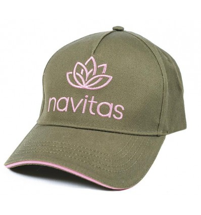 SAPCA NAVITAS WOMEN'S LILY CAP