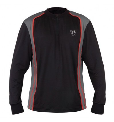 BLUZA FOX RAGE LONG SLEEVE PERFORMANCE UV50