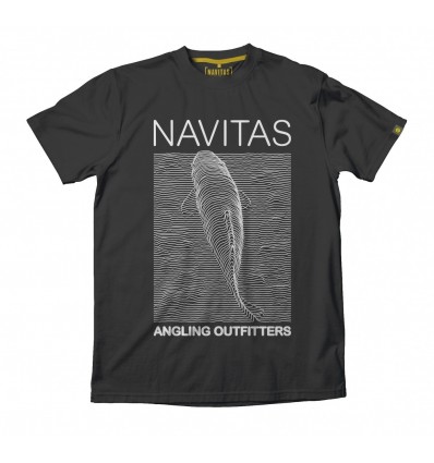 TRICOU NAVITAS JOY TEE