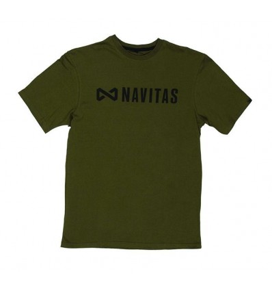 TRICOU NAVITAS CORE