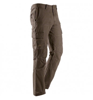 Pantaloni Blaser Active Outfits Finn Workwear