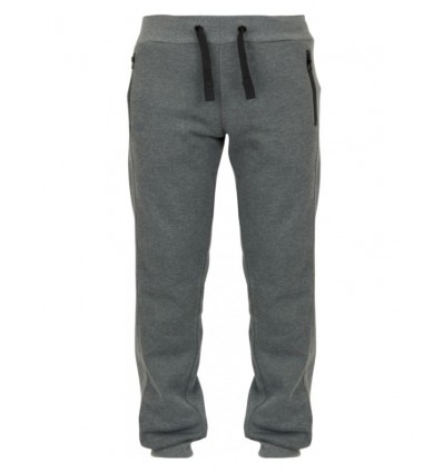 PANTALONI FOX CHUNK® RIBBED JOGGERS GREY