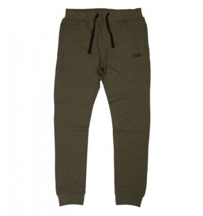 PANTALONI FOX CHUNK® LIGHTWEIGHT JOGGERS KHAKI