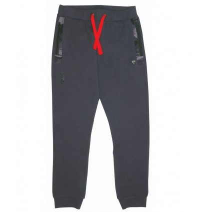 PANTALONI FOX RAGE® CAMO JOGGERS