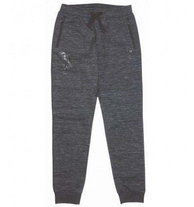 PANTALONI FOX RAGE® FLECK JOGGERS