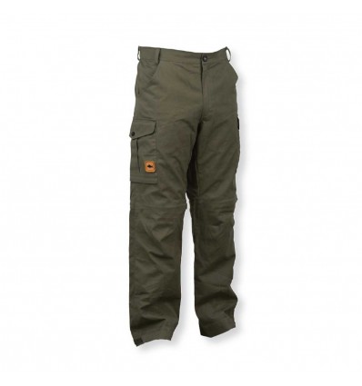 PANTALONI PROLOGIC CARGO TROUSERS