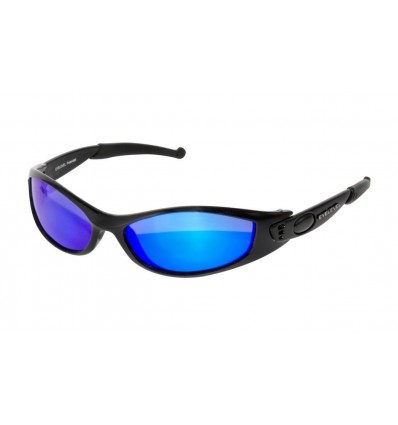 OCHELARI POLARIZATI ENERGOTEAM EYELEVEL SUNSEEKER BLUE