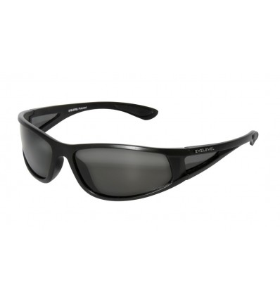 OCHELARI POLARIZATI ENERGOTEAM EYELEVEL STRIKER GRAY