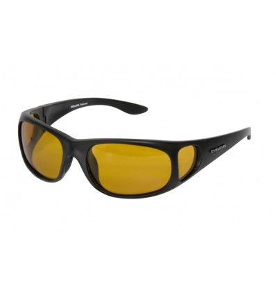 Ochelari Polarizati Energoeam EYELEVEL STALKER II YELLOW