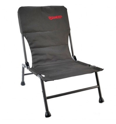 SCAUN EXTRA CARP LEVEL CHAIR EXC