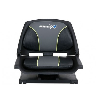 SCAUN PIVOTANT + BAZA MATRIX F25 SYSTEM SWIVEL SEAT