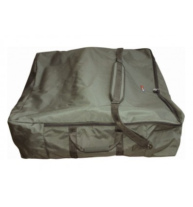 HUSA pat-scaun FOX FX LARGE BEDCHAIR BAG