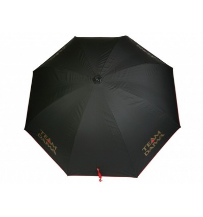 UMBRELA TEAM DAIWA BROLLY 50 2X2M