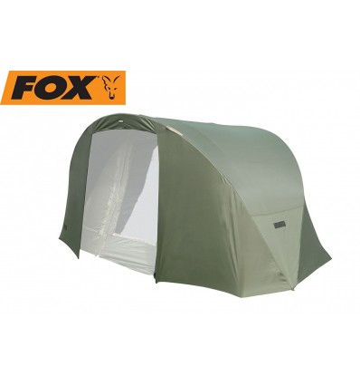 FOX ROYALE CLASSIC OVERWRAP