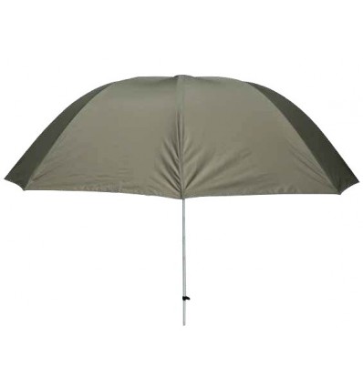 UMBRELA FOX BROLLY 60