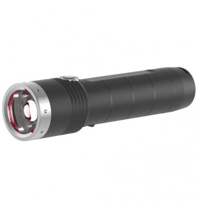 LANTERNA LED LENSER MT10 1000LM