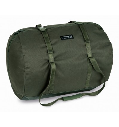 Husa pentru Sac de Dormit FOX Royale Sleeping Bag Carryalls XL