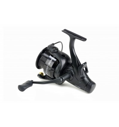 Carp Pro - Mulineta rare carp 6000