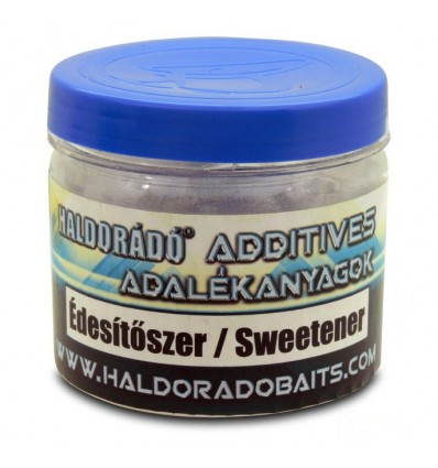 Indulcitor Haldorado 100g